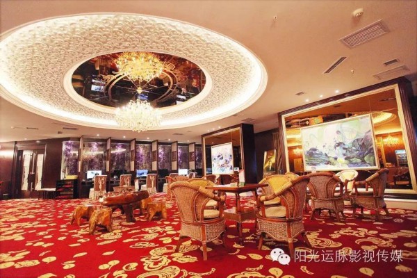 悠享成都索菲特,体验桑拿全套服务的极致享受 悠享成都索菲特,体验桑拿全套服务的极致享受