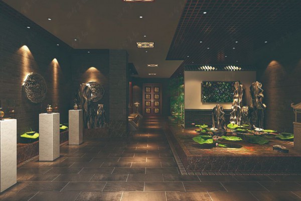 成都男柜坊养生休闲新体验(成都男士会馆) 成都男柜坊养生休闲新体验(成都男士会馆)