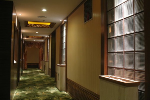 桑拿木吊顶专家:成都定制体验(桑拿木吊顶图片) 桑拿木吊顶专家:成都定制体验(桑拿木吊顶图片)