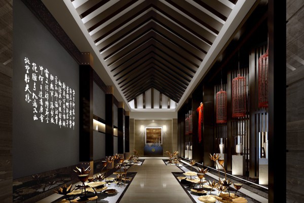 成都桑拿养生馆,尽享舒适休闲时光(成都桑拿中心) 成都桑拿养生馆,尽享舒适休闲时光(成都桑拿中心)