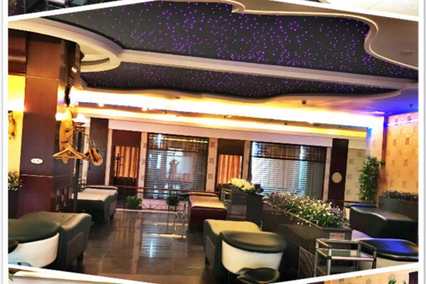 成都桑拿剧本杀推荐:养生休闲新体验(成都剧本杀ktv) 成都桑拿剧本杀推荐:养生休闲新体验(成都剧本杀ktv)