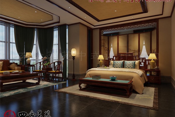 成都杂耍耍,养生休闲新体验(成都耍耍耍) 成都杂耍耍,养生休闲新体验(成都耍耍耍)