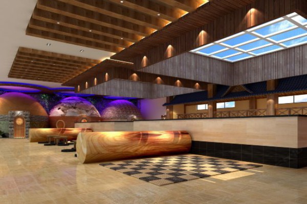 健身新潮流，甩大绳让你轻松塑形！(健身甩大绳教学视频)