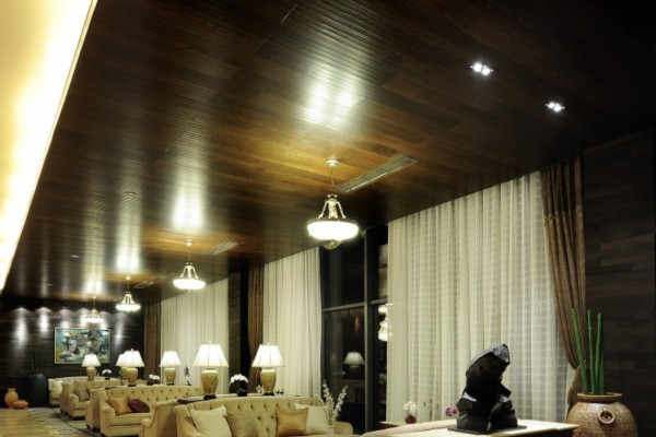 成都茶馆：笑出声的养生秘籍，你喝对了吗？(成都茶馆视频)