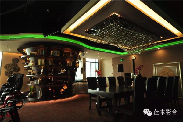 成都苹果茶馆,养生休闲新选择(成都有苹果吗) 成都苹果茶馆,养生休闲新选择(成都有苹果吗)