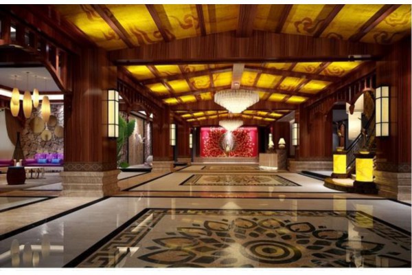 成都水景茶座,悠闲养生生活指南(成都水景房) 成都水景茶座,悠闲养生生活指南(成都水景房)