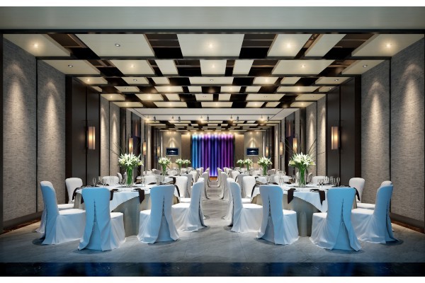 探索成都：养生休闲新体验，你不可错过的圣地(成都养生项目)