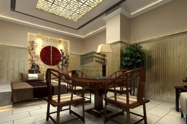 成都桑拿馆推荐,解锁健康休闲新体验(成都桑拿中心) 成都桑拿馆推荐,解锁健康休闲新体验(成都桑拿中心)