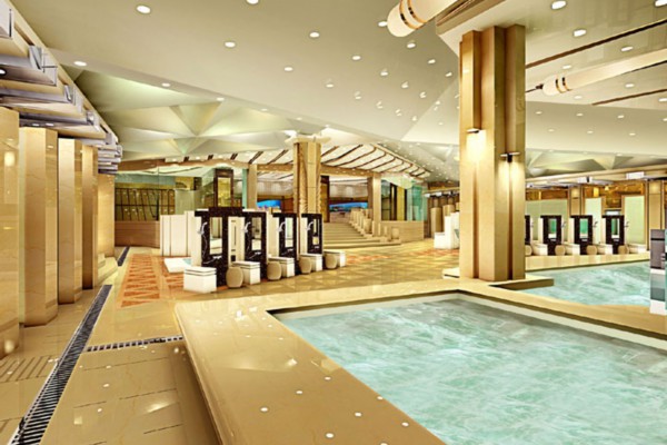 成都茶艺美女养生秘籍分享(成都的茶艺) 成都茶艺美女养生秘籍分享(成都的茶艺)