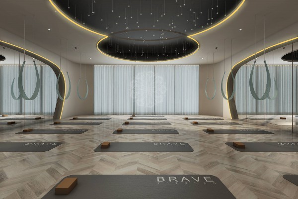 成都桑拿馆最佳养生时间揭秘(2020年成都桑拿攻略) 成都桑拿馆最佳养生时间揭秘(2020年成都桑拿攻略)