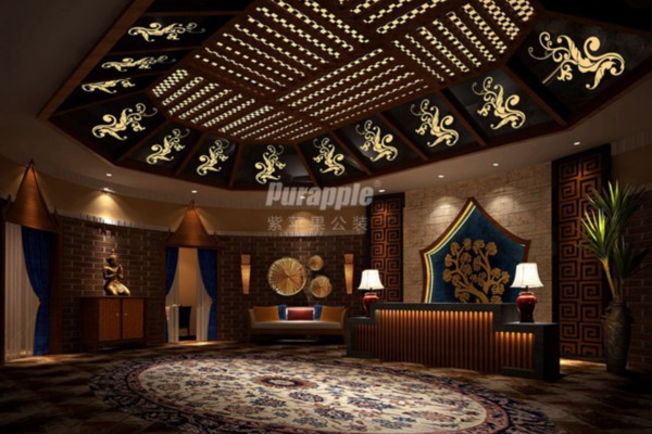 成都耍耍车,养生休闲两不误,出行新潮流(成都耍耍耍) 成都耍耍车,养生休闲两不误,出行新潮流(成都耍耍耍)