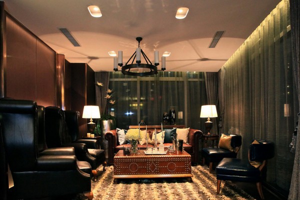 成都桑拿锁批发,养生好物轻松购(成都桑拿用品批发市场在哪) 成都桑拿锁批发,养生好物轻松购(成都桑拿用品批发市场在哪)