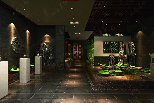 成都热门桑拿洗浴,体验极致放松(2020年成都桑拿攻略) 成都热门桑拿洗浴,体验极致放松(2020年成都桑拿攻略)