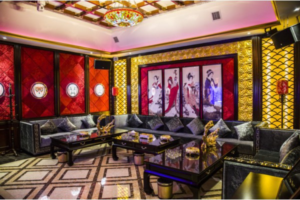 成都桑拿直播,养生休闲新体验(成都桑拿中心) 成都桑拿直播,养生休闲新体验(成都桑拿中心)