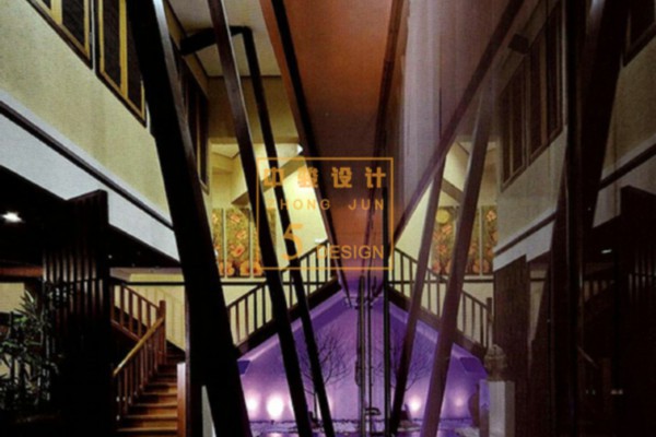 成都洗浴桑拿,体验最优的养生圣地(成都洗浴哪家好玩) 成都洗浴桑拿,体验最优的养生圣地(成都洗浴哪家好玩)