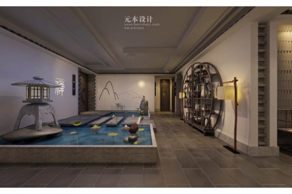 成都桑拿体验价格一览(成都桑拿体验价格一览表)