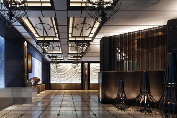 成都猛嘴湾茶香养生之旅(成都猛嘴湾茶香养生之旅地址)