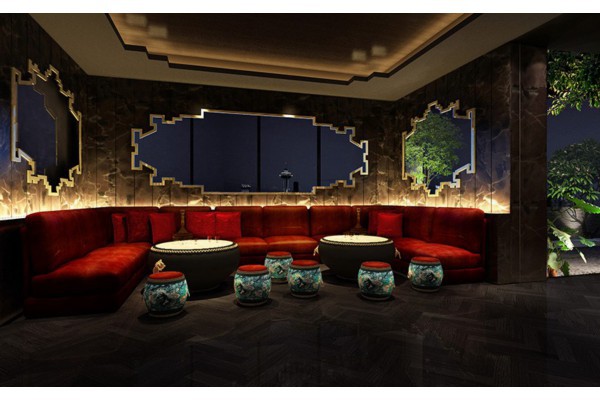 成都青白江休闲养生好去处,放松身心(青白江休闲地方) 成都青白江休闲养生好去处,放松身心(青白江休闲地方)