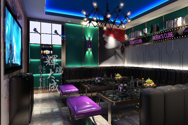 悠享成都桑拿时光,健康生活从现在开始(2020年成都桑拿攻略) 悠享成都桑拿时光,健康生活从现在开始(2020年成都桑拿攻略)